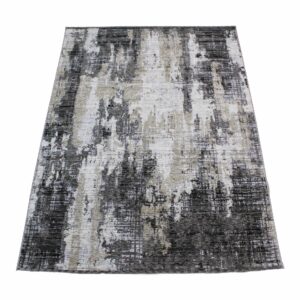 Pristine - 651 Pecan - 5.3x7.6