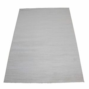 Sandhurst - 949 Matchstick - 5.3x7.6