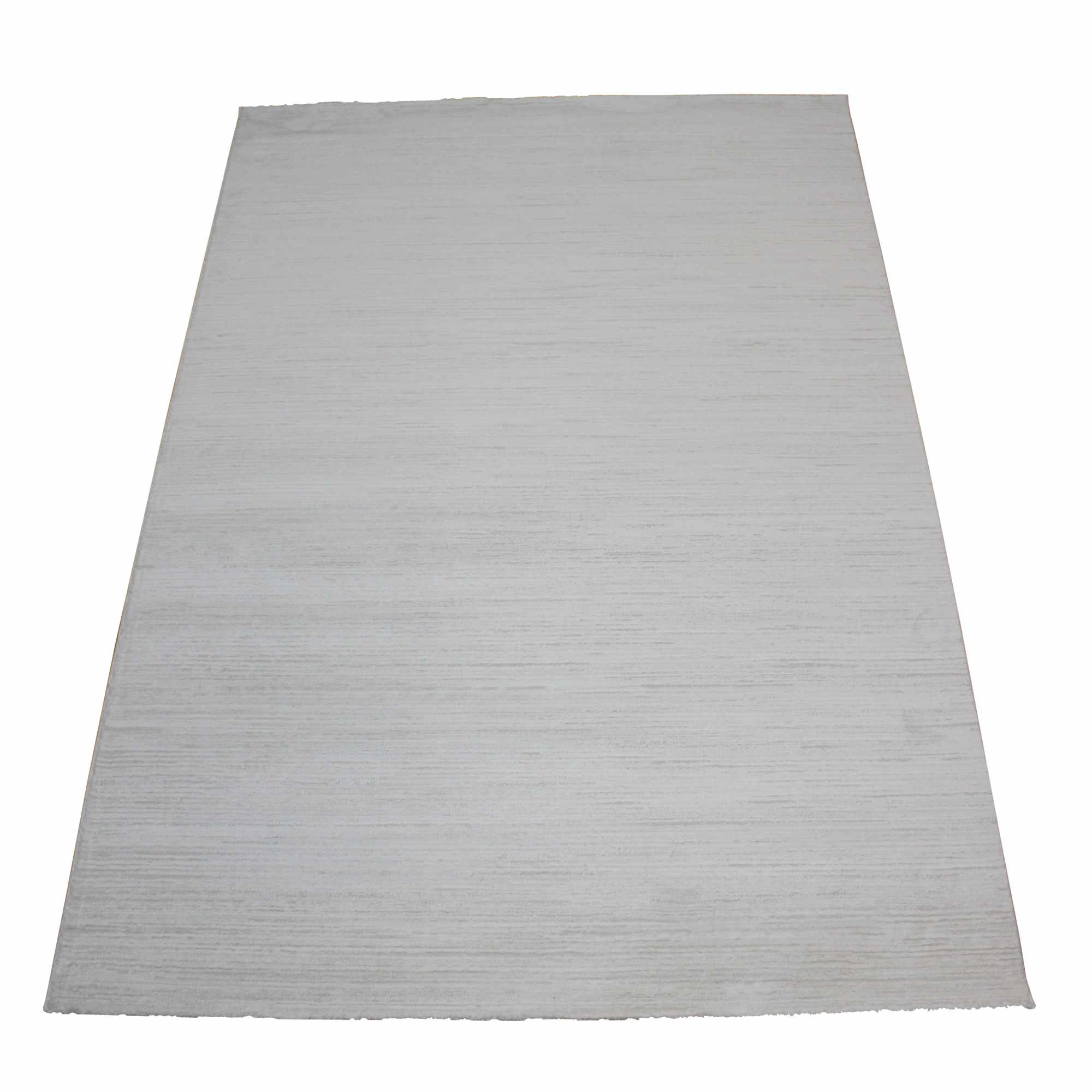 Sandhurst - 949 Matchstick - 6.6x9.6