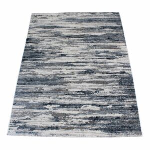 Serendipity - 450 Denim - 8x11