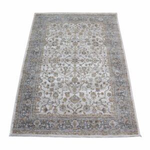 Timeless - 40S Pelican - 6.6x9.6