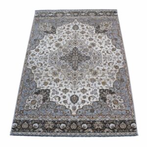 Timeless - 660J Kerman - 9.10x13.2