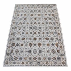 Timeless - 71W Powder - 9.10x13.2