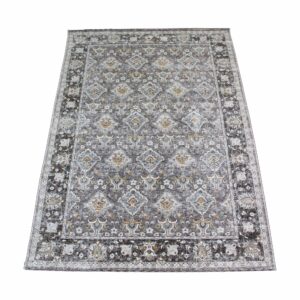 Timeless - 91E Platinum - 8x11