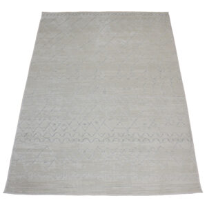 Tulum - 1946 Beige - 5.3x7.6