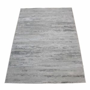 Nevada - U790B Light Beige - 2.6×5