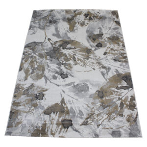 Upton - 407 Bayleaf - 5.3x7.6