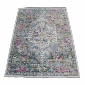 Vivaldi - V01 - 5.3x7.6