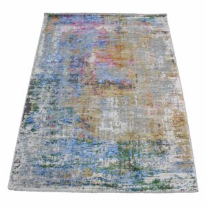 Vivaldi - V02 - 5.3x7.6