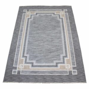 Venice - TG34A Cream - 5.3x7.6