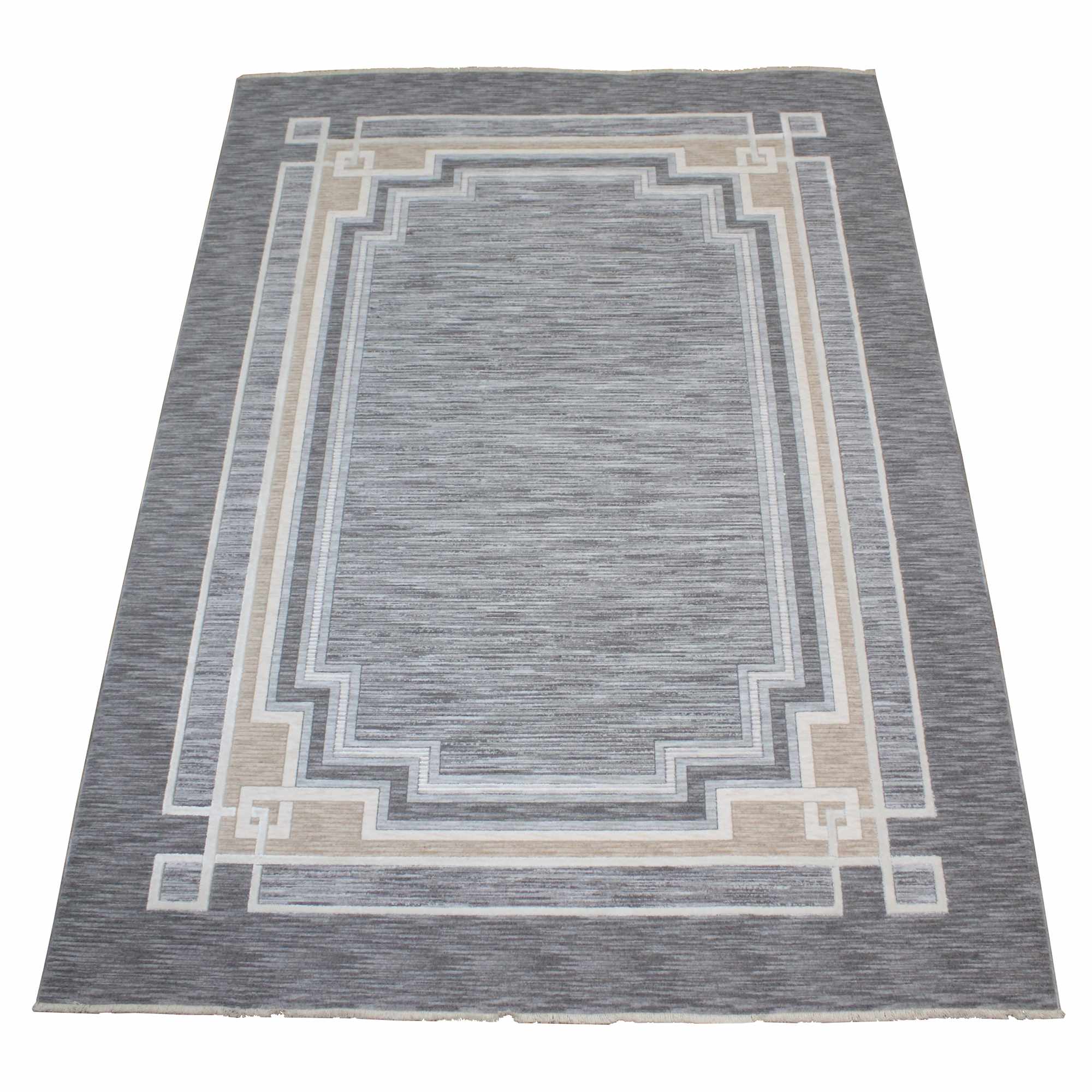 Venice - TG34A Cream - 5.3x7.6