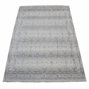 Genive - 564 - 5.3x7.6