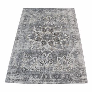 Outremont - 167 Taupe - 5.3x7.6