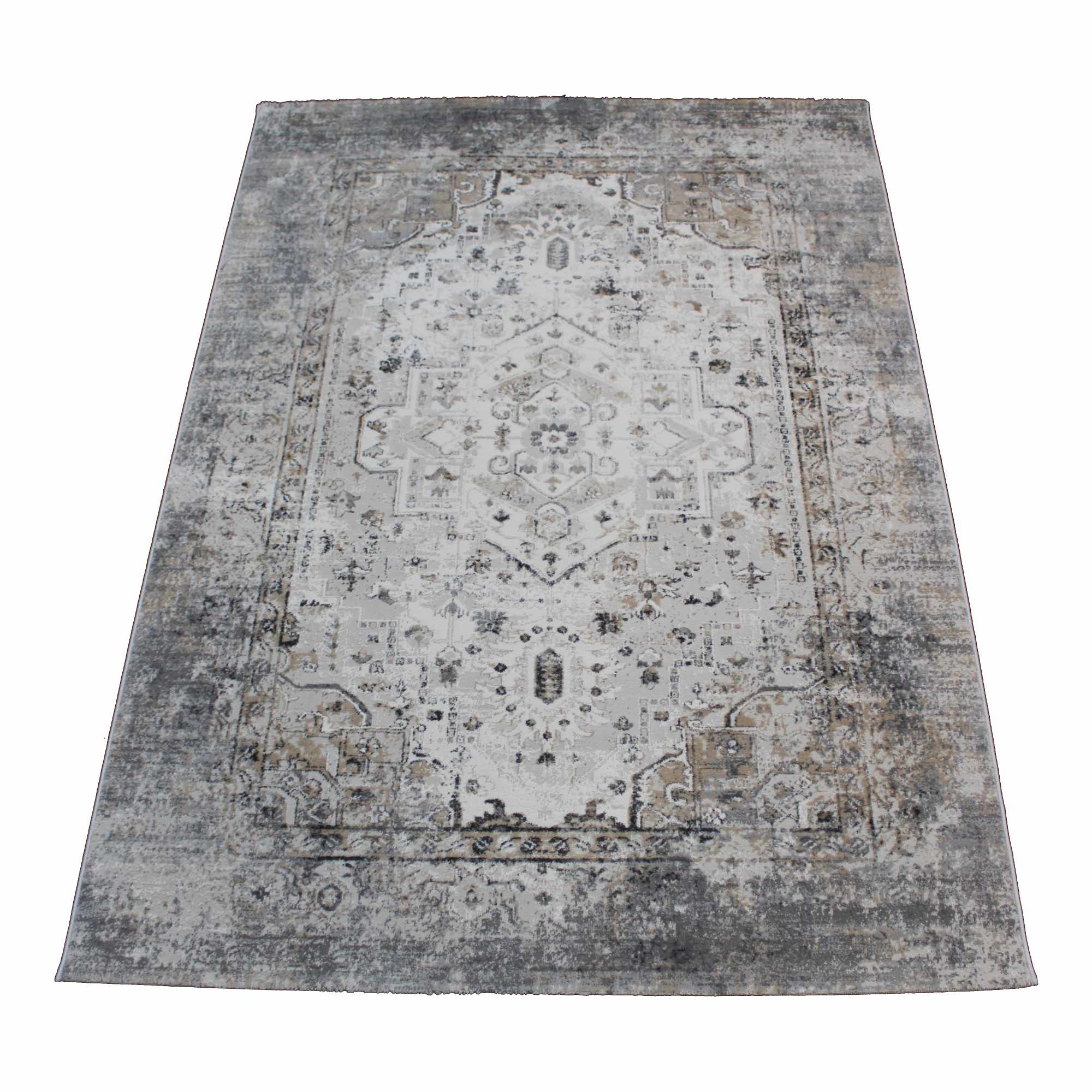 Outremont - 169 Trout - 5.3x7.6