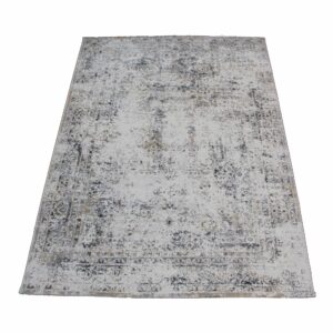 Outremont - 199 Seal - 8x11