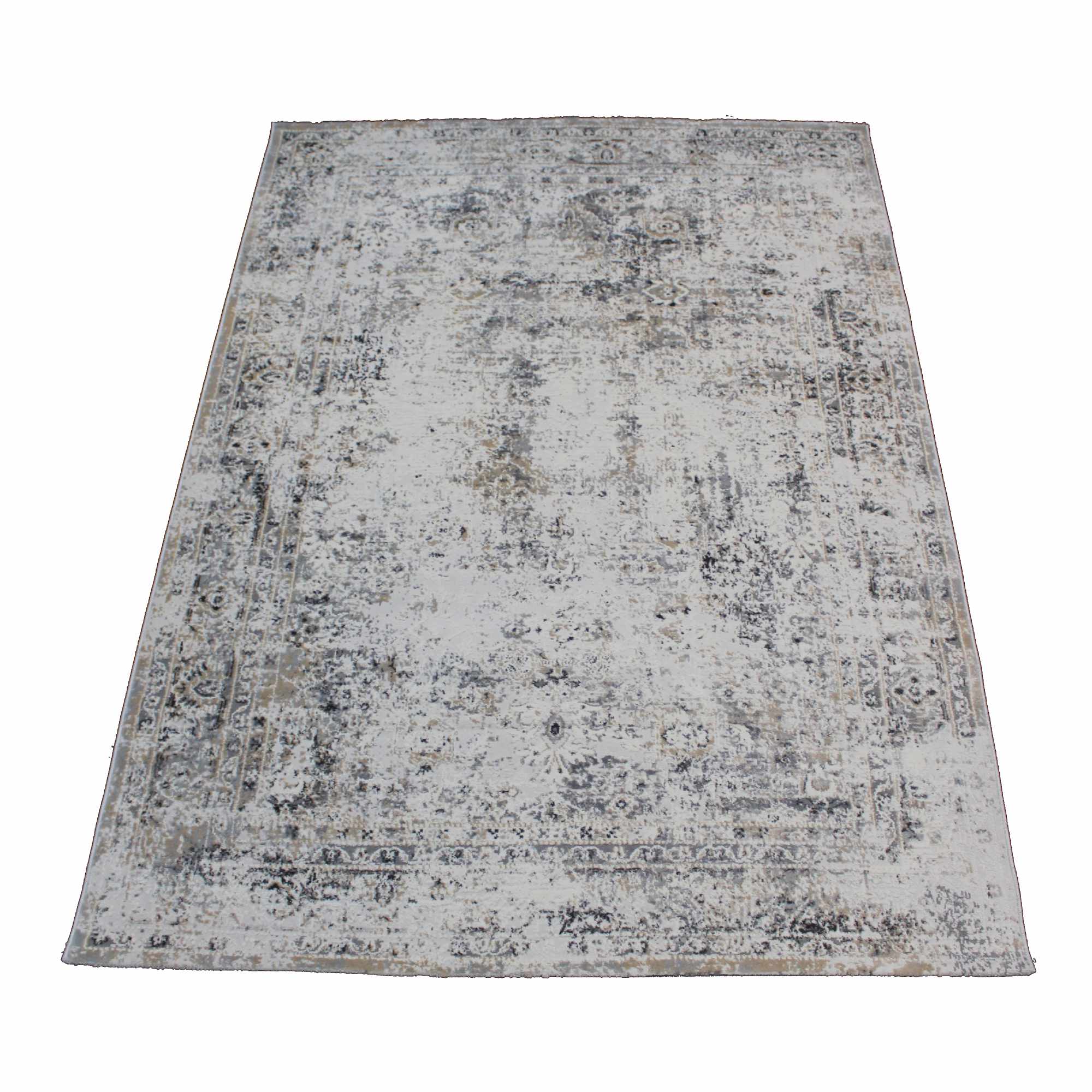 Outremont - 199 Seal - 5.3x7.6