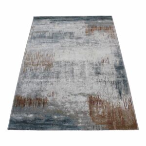 Aura - 393 Chamelon - 9.2x12.6