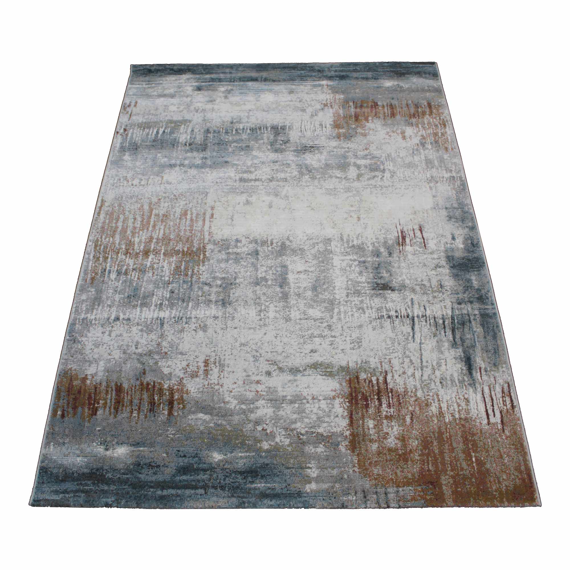 Aura - 393 Chamelon - 9.2x12.6