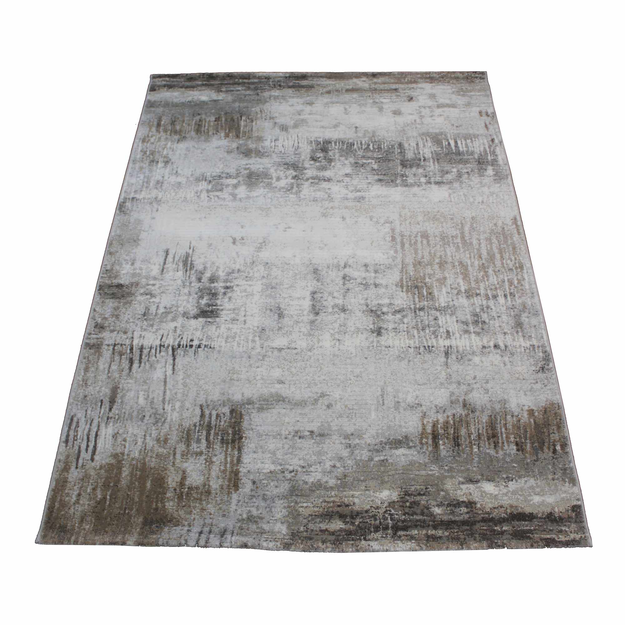 Aura - 393 Wheat - 5.3x7.6