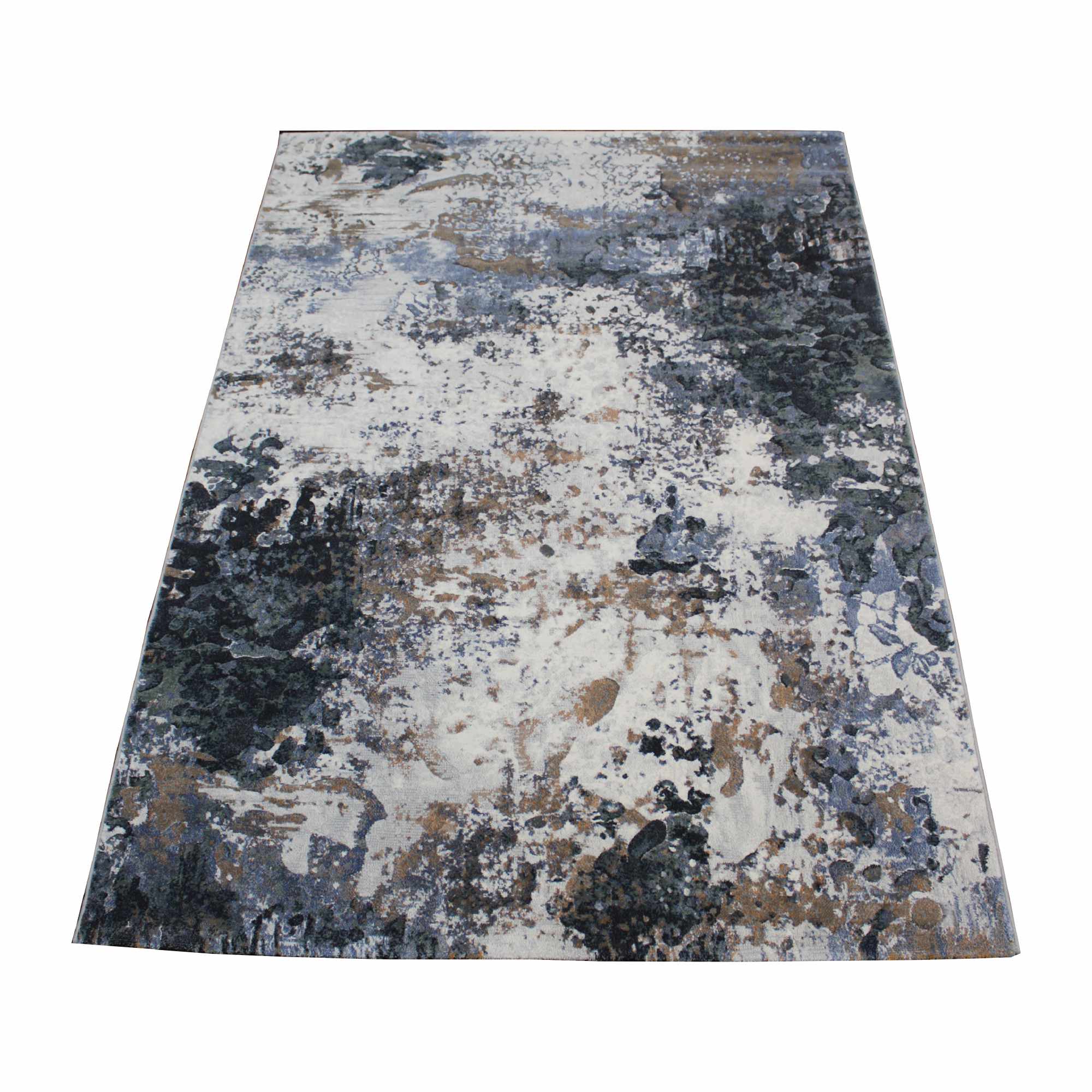 Aura - 395 Horizon - 8x11