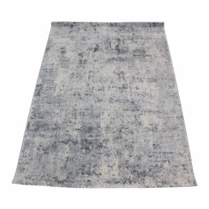 Catania - 412 Linen - 9.10x13.2