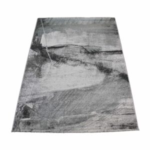 Upton - 414 Mist - 8x11