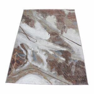 Aura - 529 Stone - 6.6x9.6