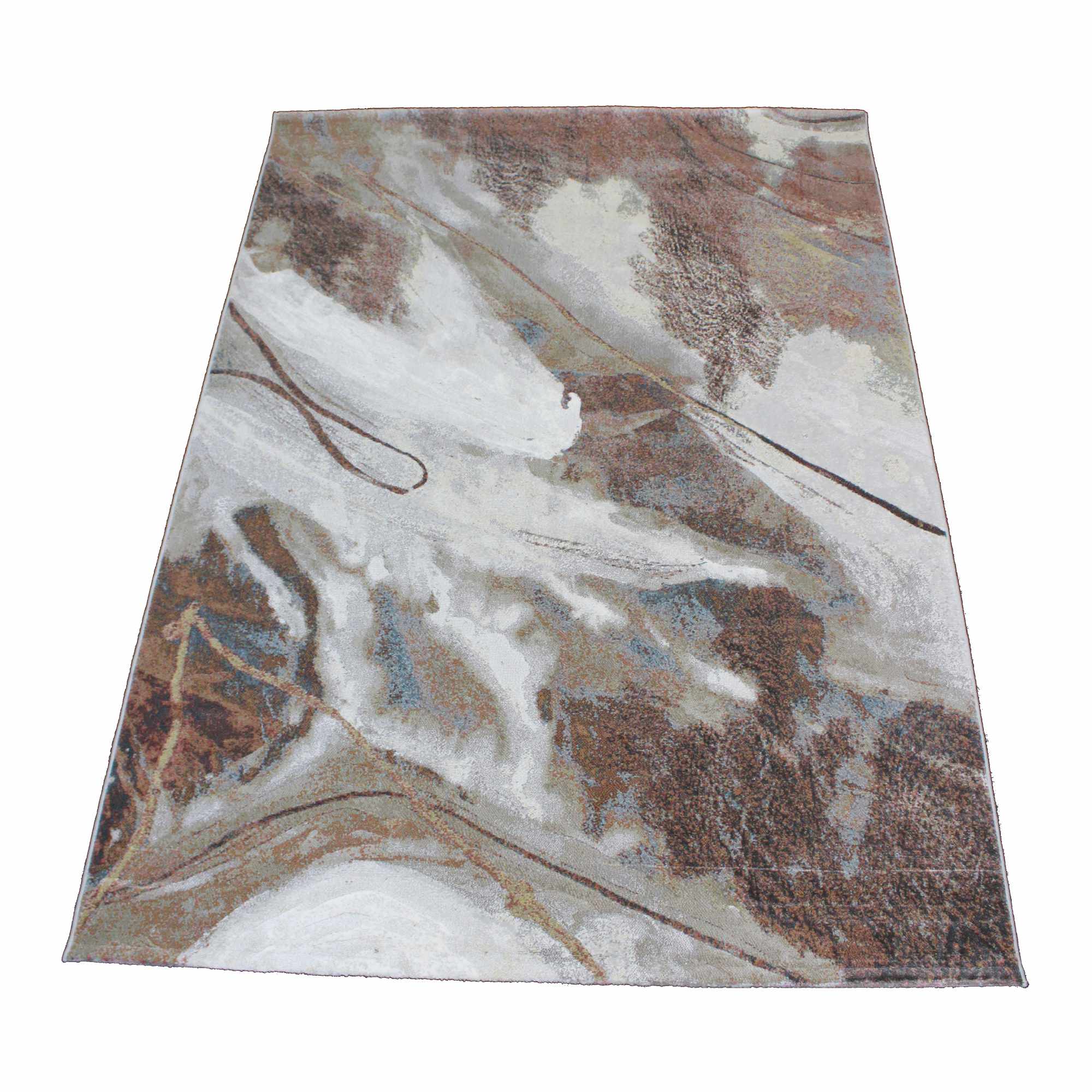 Aura - 529 Stone - 9.2x12.6