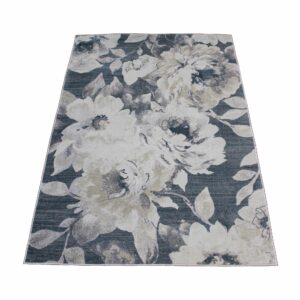 Lenora - 553 - 9.6x12