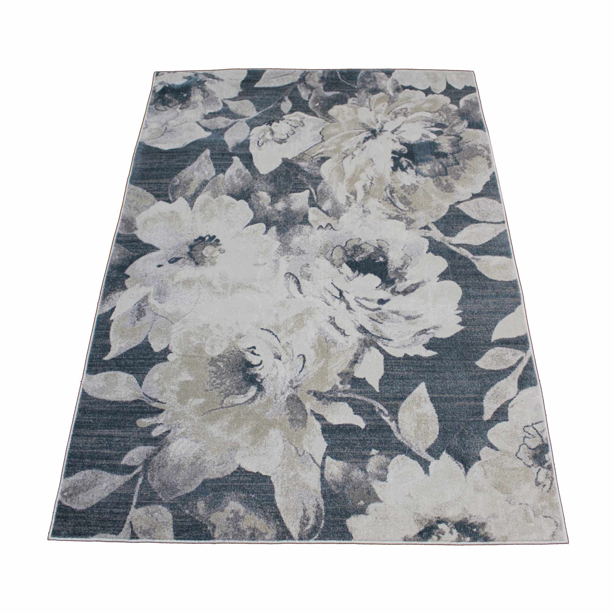 Lenora - 553 - 9.6x12