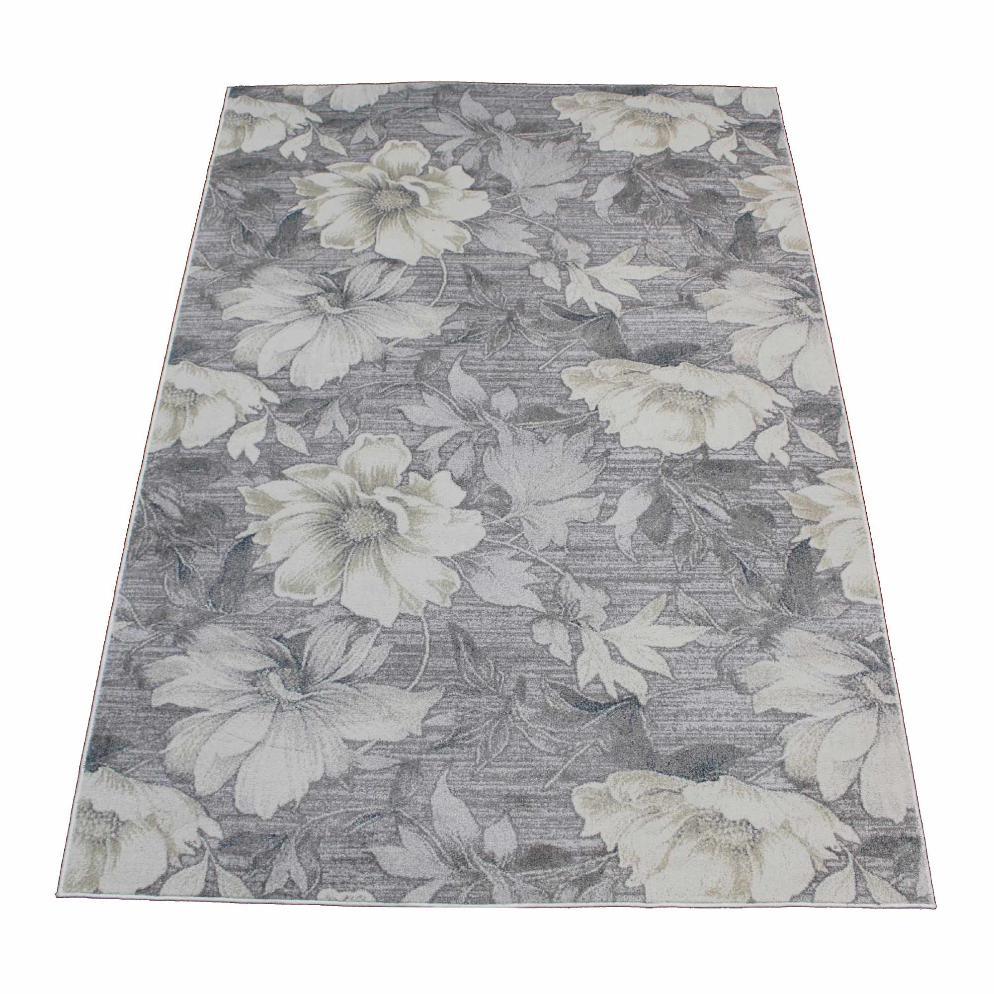 Lenora - 555 - 5.3x7.6