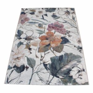 Aura - 557 Botany - 9.2x12.6