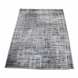 Pristine - 671 Cedar - 9.10x12.10