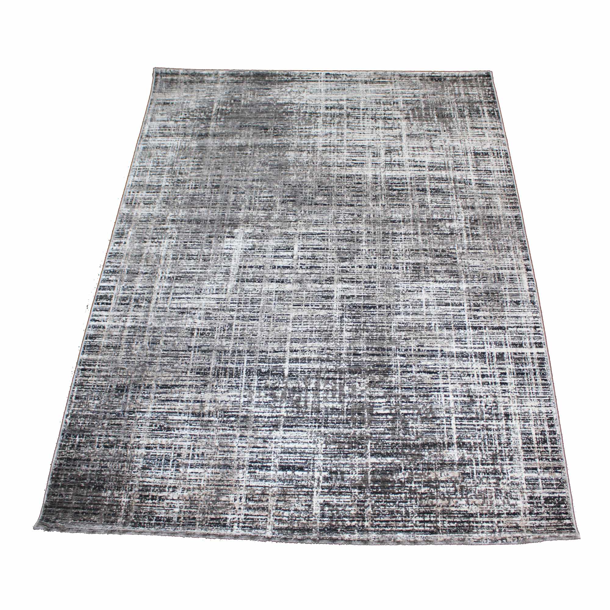 Pristine - 671 Cedar - 5.3x7.6