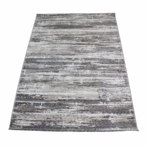 Pristine - 690 Cashmere - 9.10x12.10