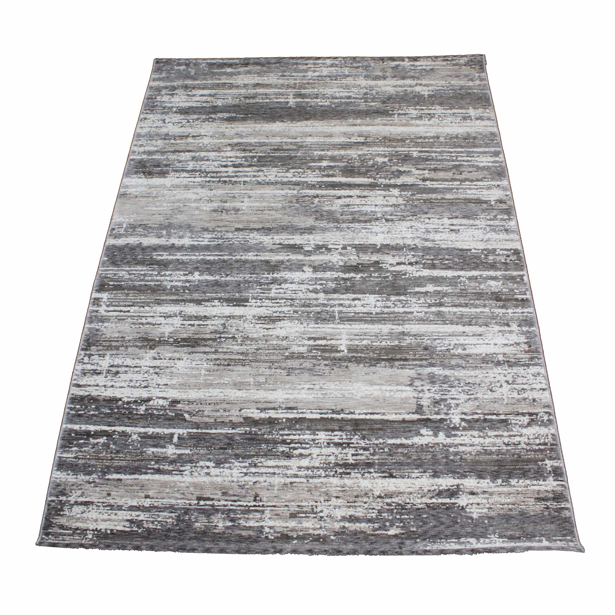 Pristine - 690 Cashmere - 5.3x7.6