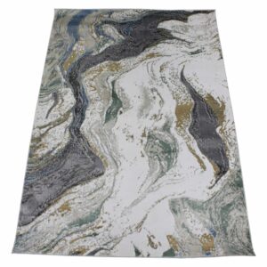 Charleston - EJ26A Cream - 6.6×9.6