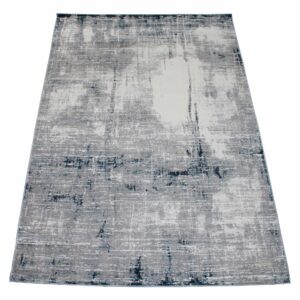 Seville - 9868A Cream - 6.6x9.6