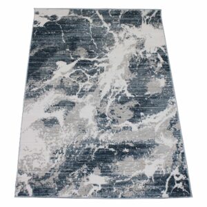 Seville - 9930A Cream - 8x11