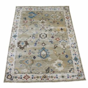 Anatolia - 911352E - 8x10