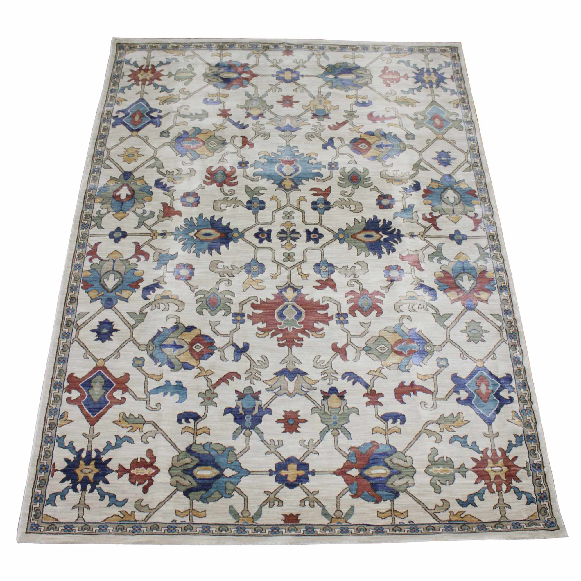 Anatolia - 911855A - 8x10