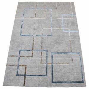 Charleston - BB07A Cream - 8x11