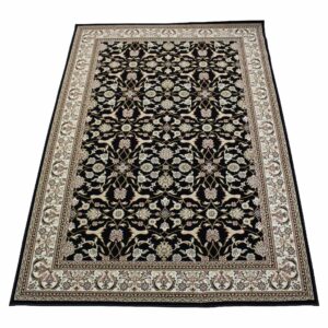 Moonlight - 1198 Black - 8x11