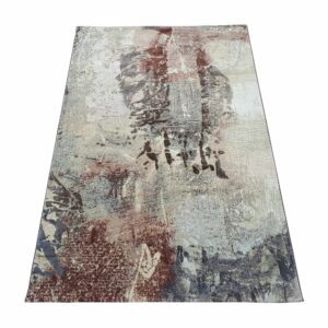 Sundance - 79330-9858 - 8x11