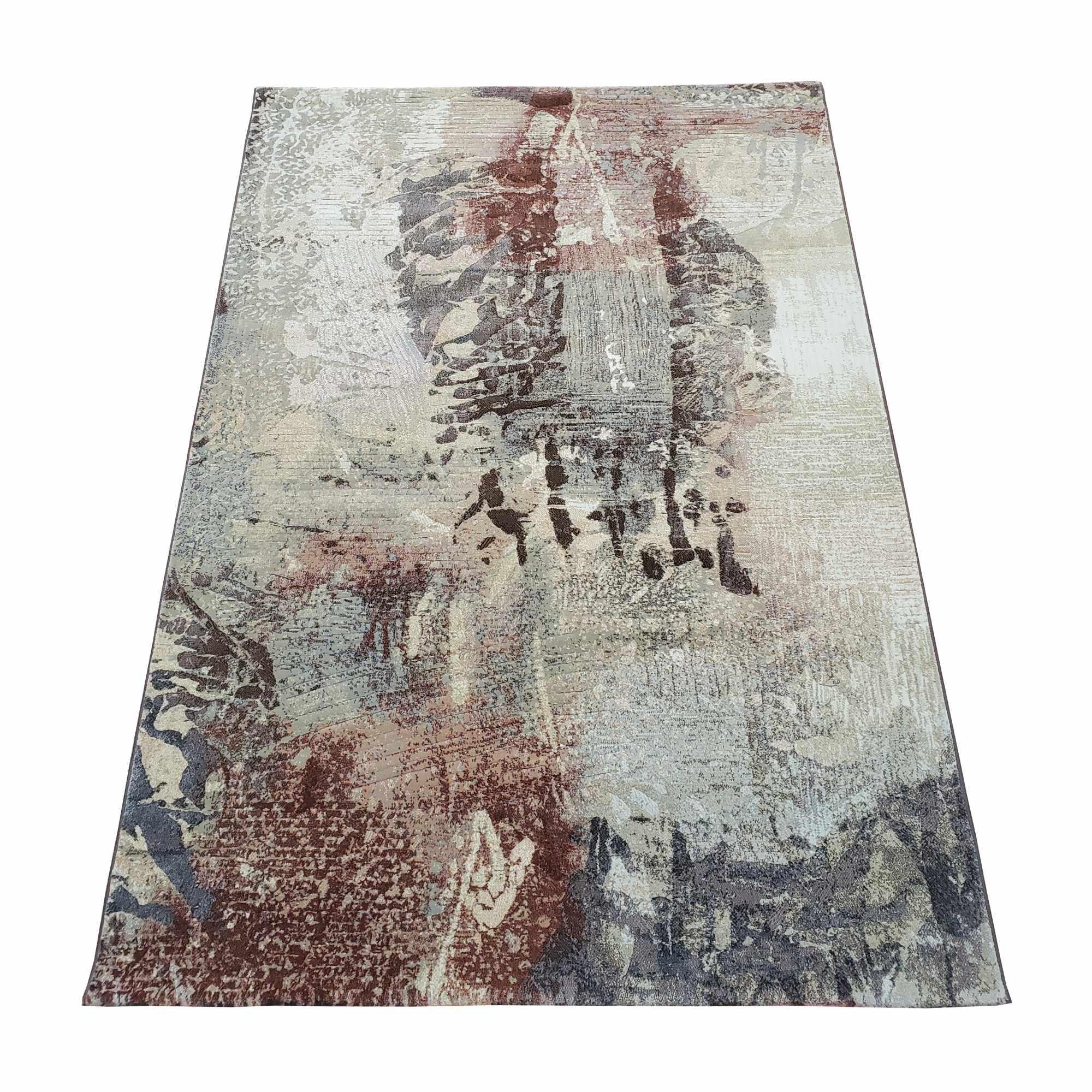 Sundance - 79330-9858 - 8x11