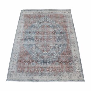 Nostalgia - 908 Rosewood - 7.11x10.2