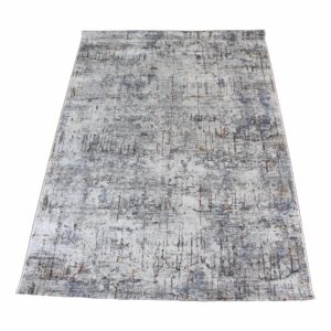 Botticelli - 753 Covent - 8x11