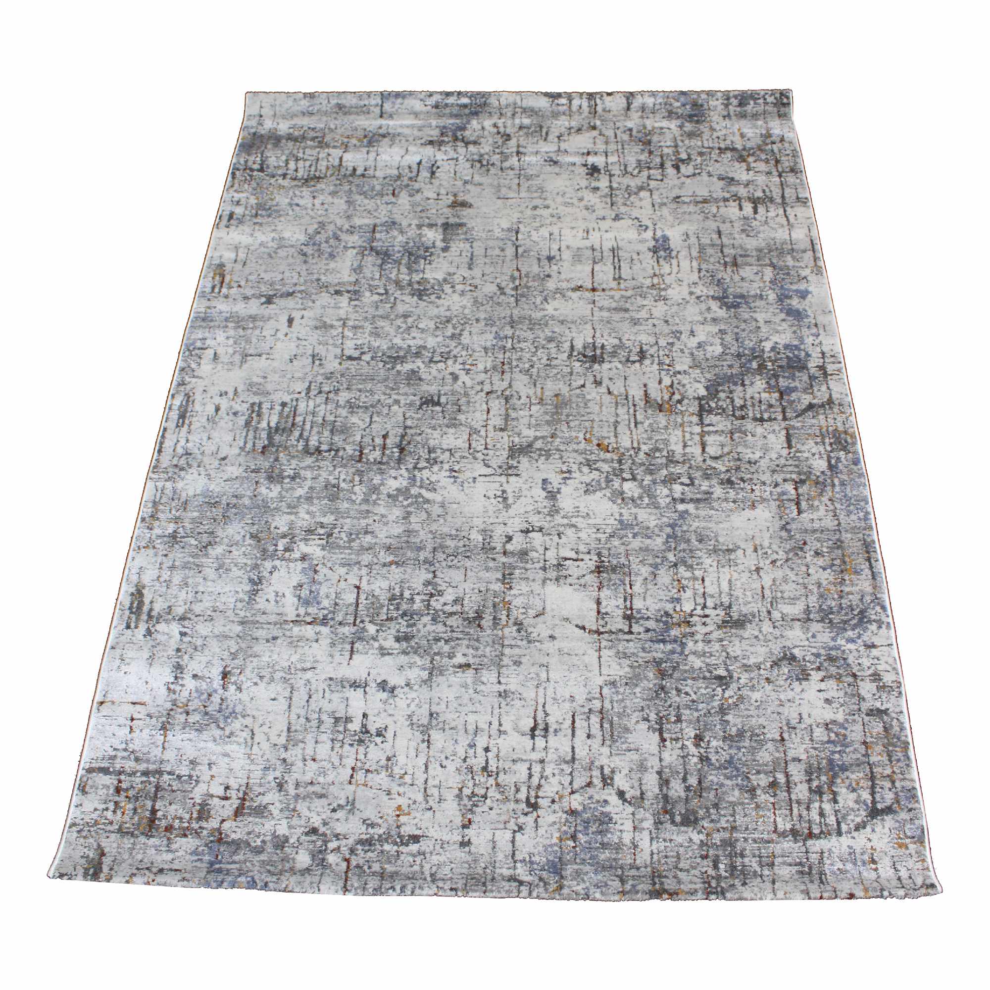 Botticelli - 753 Covent - 8x11