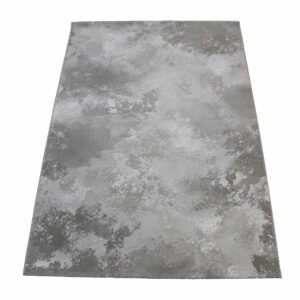 Abingdon - 948 Muslin - 6.6x9.6