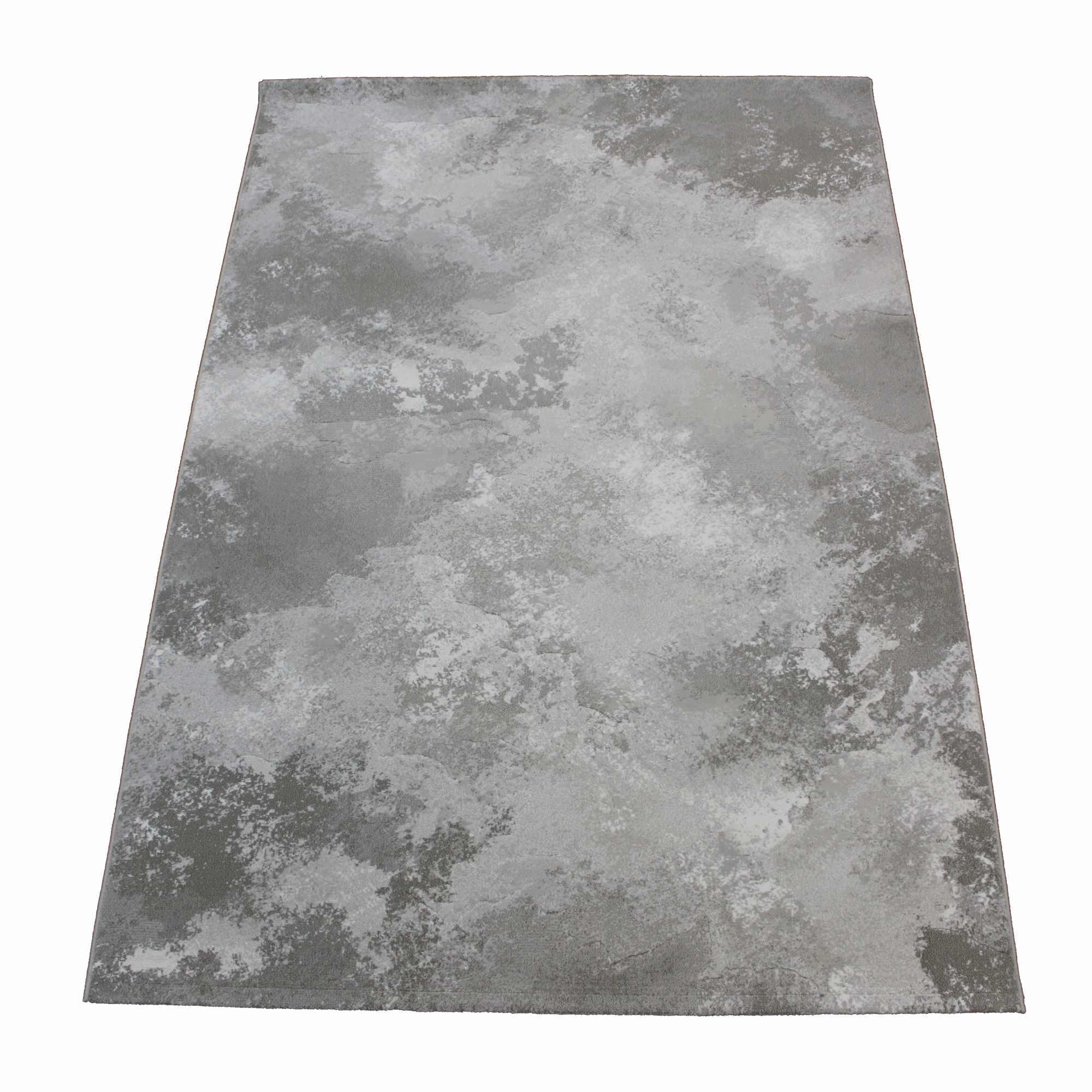 Abingdon - 948 Muslin - 6.6x9.6
